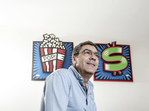 Jean-Marc Sabet_b-Sharpe