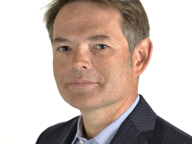 Brice Daumin_Canal Plus Suisse