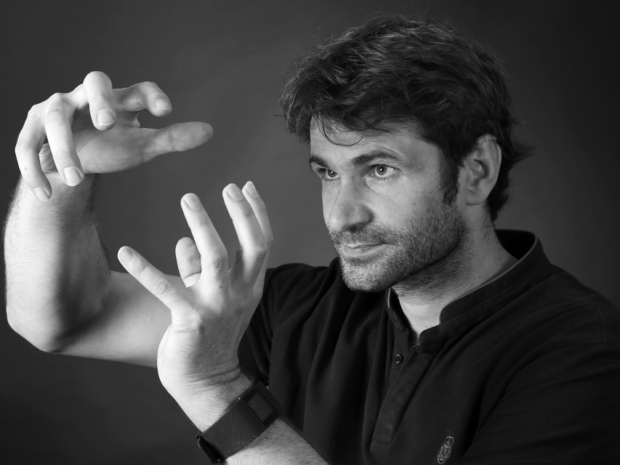 Gunther-Lepoutre_portrait