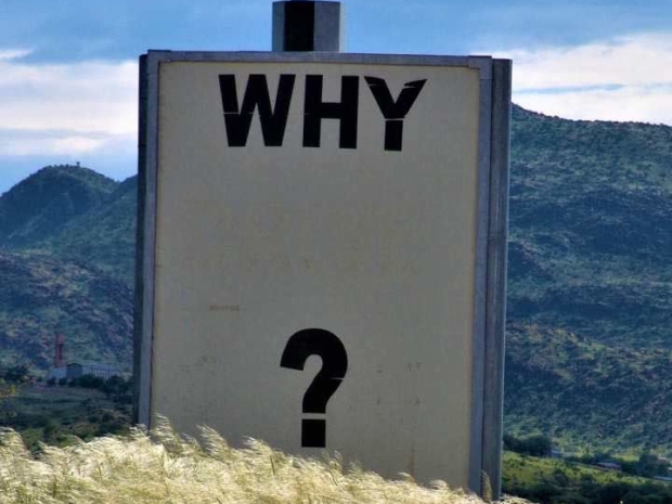 découvrir son pourquoi