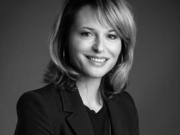 Véronique-Blanc-Brude-portrait-600x687