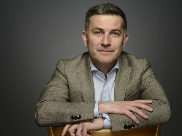 Hugues-Chatelain-1080x675