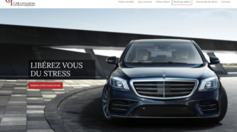 Home-CAB-Limo_2-1080x650