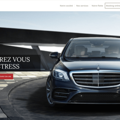 Home-CAB-Limo_2-1080x650