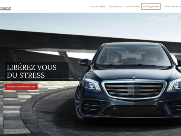 Home-CAB-Limo_2-1080x650