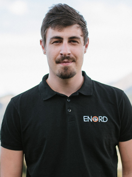 Marc__ Lamboley 450x600