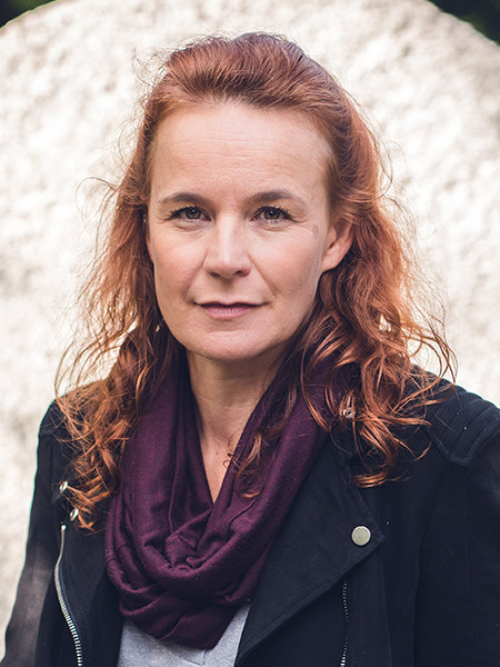 Marie-Anne Fourot_Humantouch_ 450x600_2