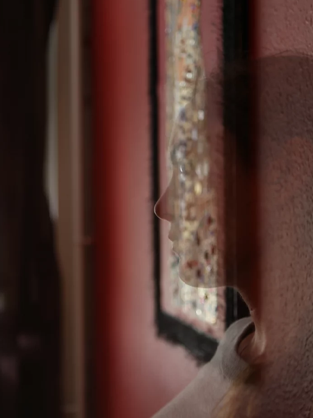 audrey lecelerc photographe