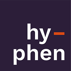 cropped-logo-hy-phen-light.png