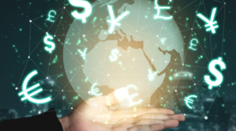 Glossaire b-sharpe par hy-phen