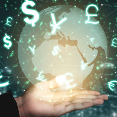 Glossaire b-sharpe par hy-phen