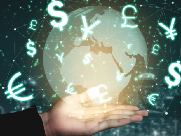 Glossaire b-sharpe par hy-phen