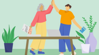 Pro Senectute Genève_AADOM