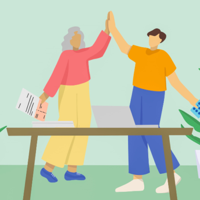 Pro Senectute Genève_AADOM