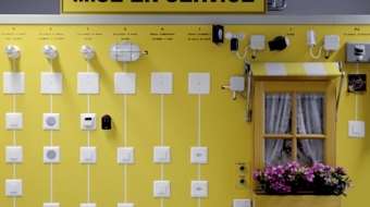 Rapport d'activités FFPC 2017