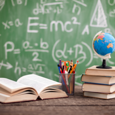 Redaction web_coaching scolaire_coaching en ligne_Benk