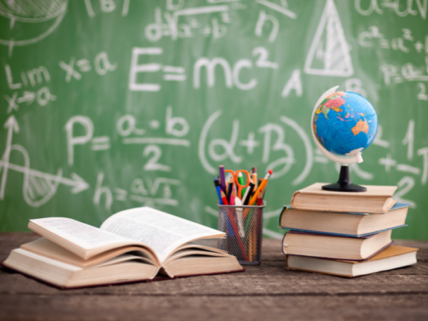 Redaction web_coaching scolaire_coaching en ligne_Benk