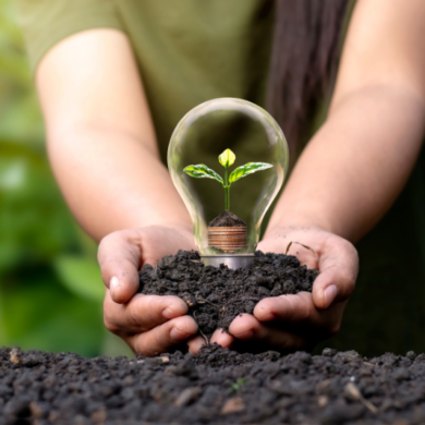 Romande Energie Story telling_2