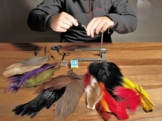 Romandie Fishing Rédaction web