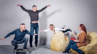 Worktribus_équipe_Audrey Leclerc_lhumenphotographie