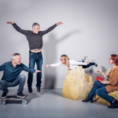 Worktribus_équipe_Audrey Leclerc_lhumenphotographie