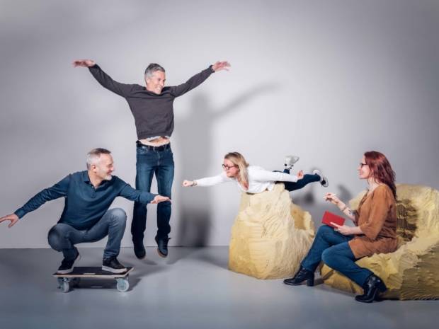 Worktribus_équipe_Audrey Leclerc_lhumenphotographie